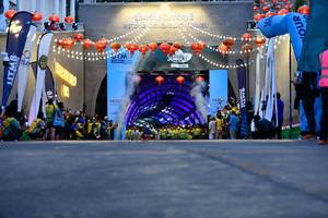 BIB: 
                            <button type="button" onclick="openModal(21897874)" class="btn btn-primary btn-sm float-right btn-popup" data-toggle="modal" data-target=".modal-high-quality">
                        <i class="fas fa-shopping-cart"></i> Add to Cart
                    </button>
                                            <button type="button" onclick="isThisMe(21897874, true)" class="btn btn-success btn-sm float-right btn-popup btn-isme hidden" data-toggle="tooltip" data-placement="bottom" title="นี่คือรูปของคุณใช่ไหม คลิกที่นี่เพื่อเอาเข้าอัลบั้ม">
                        <i class="fas fa-plus"></i> Add to album
                    </button>
                    <button type="button" onclick="isThisMe(21897874, false)" class="btn btn-warning btn-sm float-right btn-popup btn-isnotme hidden">
                        <i class="fas fa-ban"></i> Remove from album
                    </button>